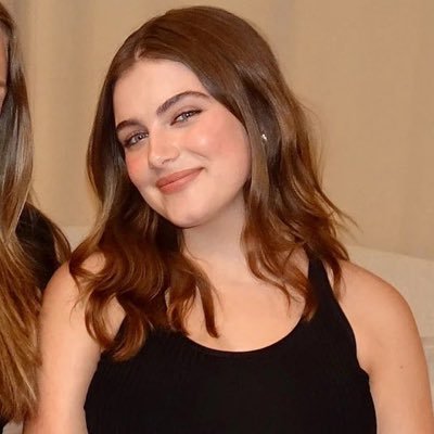 ؘ's profile picture