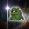 Фото профиля North Star Groyper