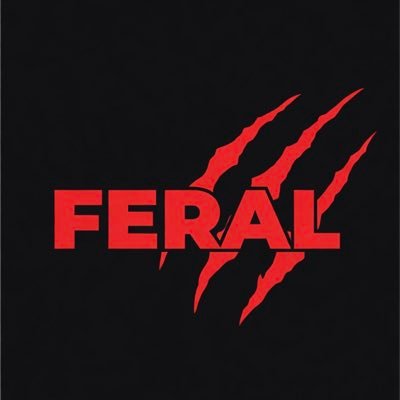 goferalnow's profile picture