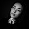 عائشة البتال's profile picture