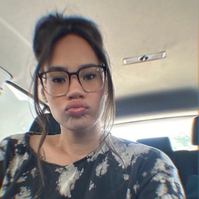 toricantstfu's profile picture