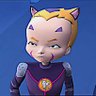 kraul's profile picture