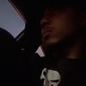 Profilbild von Diogo M