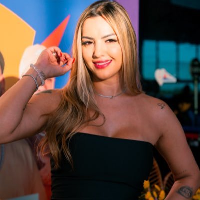 galeguinhafss's profile picture