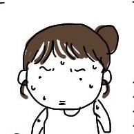フワリー's profile picture