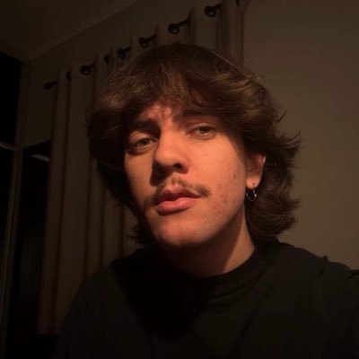 mathias richthofen's profile picture