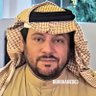 Фото профиля جمعة عبيد المهيري