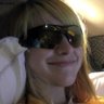 cici VAI VER A HAYLEY WILLIANS 12/13.11 💛's profile picture