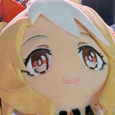 TaKo's profile picture