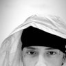 S Z N's profile picture