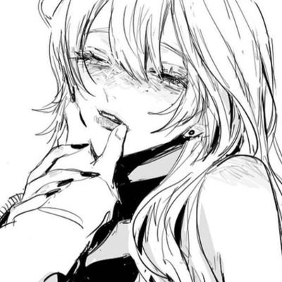 FaellIyn's profile picture