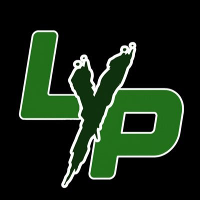 LyPcs2's profile picture