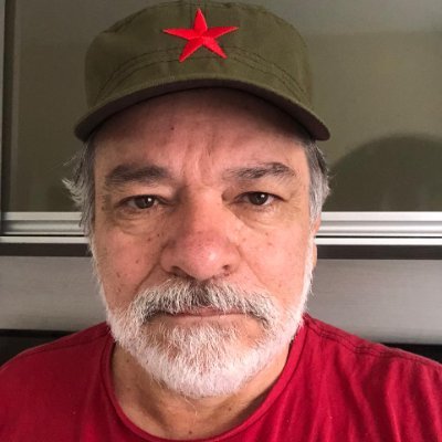 Artemis Zamis's profile picture