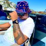Don Jördie 🇿🇦 的头像