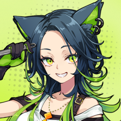 sashimi_game0's profile picture