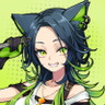 Profilbild von さしみ|ダンサーMMDer