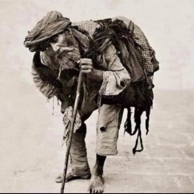 Diplomalı Hamal's profile picture