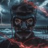Фото профиля Kornholer