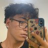 Shahin's profile picture