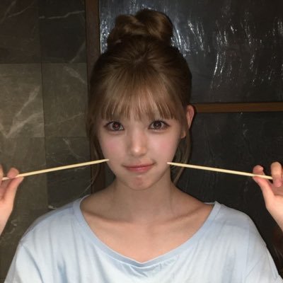 foryu_07's profile picture