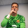 🇵🇱Szczęsny |'s profile picture