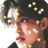 kay 🍅's profile picture