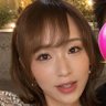 きらり🐱's profile picture