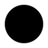 Rene's profile picture