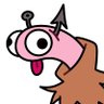 LowaHero🪱's profile picture