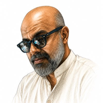 WAlmarzooqi's profile picture
