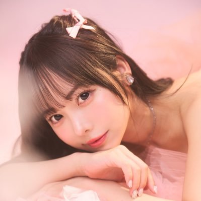 風愛ことり🐥's profile picture
