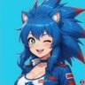 Profilbild von HedgieStar