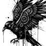 Profilbild von Lucian