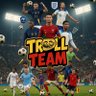 Фото профиля TROLL TEAM