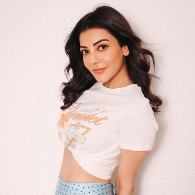 Chandu_Aggarwal's profile picture