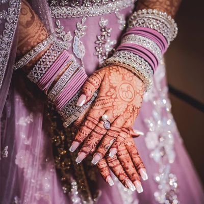 priyanka_ch15's profile picture