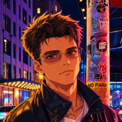 Gary's profile picture