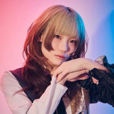 ランルウ's profile picture