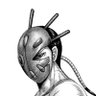 中華そば's profile picture