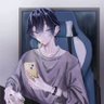 みなと's profile picture