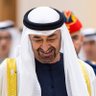 Hamdan 的头像