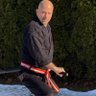 Profilbild von Allen Webb
