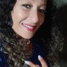 Giselle Mier profil fotoğrafı