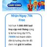 như vậy di profil fotoğrafı