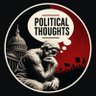 political engineer's profile picture
