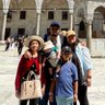 KuyaGhe profil fotoğrafı