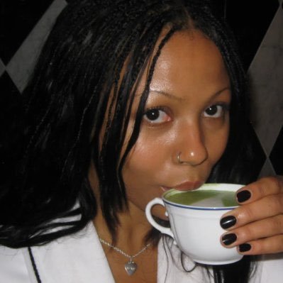 cooking m☆mi's profile picture