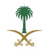 محمد. 的头像