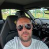 Profilbild von Will G