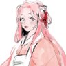 Profilbild von sylvi ˖⋆࿐໋